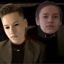 bercutplay