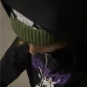 ssnqppj