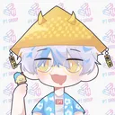 mosmostertv_zall_x