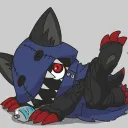 animatronicsowl