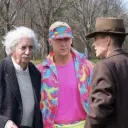 mgmaxther