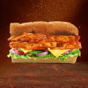 thenut105#5606's avatar