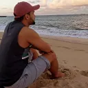 j_rhenrique's Avatar