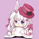 hanjuku_usagi