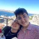 rasitylcn__#0134's avatar