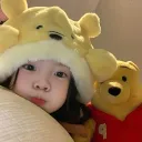 poopiika