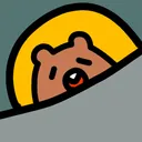 capybara00106