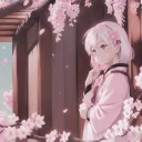 aaweli
