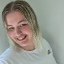 jonii_