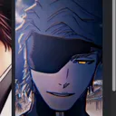 timeless's Avatar