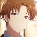 roiku_san