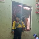sachin987talus