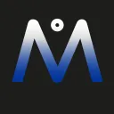 mishobu