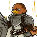 masuda3040