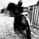 battlemonkey045