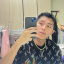 avatar 𝕮𝖑𝖆𝖗𝖐 𝕭𝖗𝖎𝖌𝖍𝖙