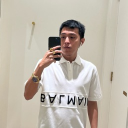 avatar 𝕮𝖑𝖆𝖗𝖐 𝕭𝖗𝖎𝖌𝖍𝖙