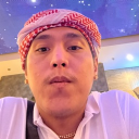 avatar 𝕮𝖑𝖆𝖗𝖐 𝕭𝖗𝖎𝖌𝖍𝖙