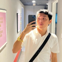 avatar 𝕮𝖑𝖆𝖗𝖐 𝕭𝖗𝖎𝖌𝖍𝖙