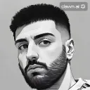 zetachris