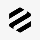 eriicfx