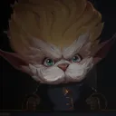pomopop