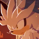 orange_boi_w.l.t.c.o.