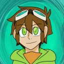 kudotsurugi