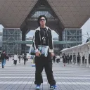 tk_hiro