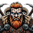 saculatorgaming