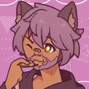 sumfurs
