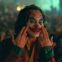 mrnick4106#9004's avatar