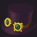 roundphrogue