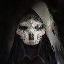 rai.jin
