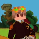 pelle_nomme