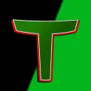 theangelote55