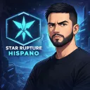 jaancarlos