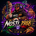nosti1988