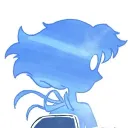 spooke__