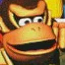 aaaaaaaaaaaaaaaaaaaaa_aaaaaaa___