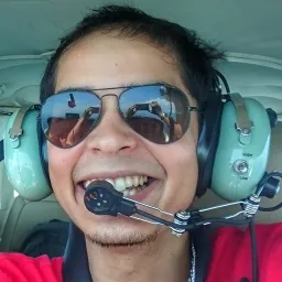 maximvhaeren's Avatar