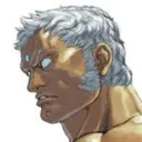 maximvhaeren's Avatar