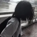 wsevenl.