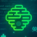 codexfactory