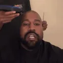 labebe