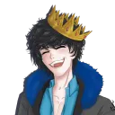 shinahbae