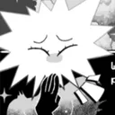 xbirdie