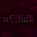 cr7mbl3
