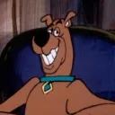 scubascooby