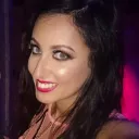 tashacosplayuk8330